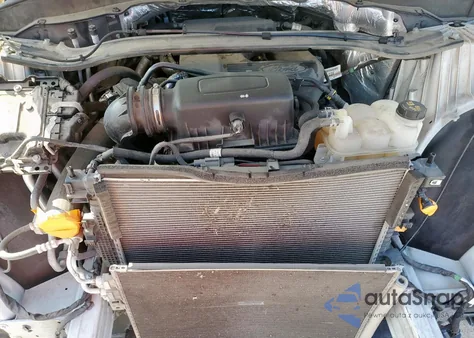 2020 Ford Explorer Limited из США, поврежденный, VIN 1FMSK7FH4LGA30957